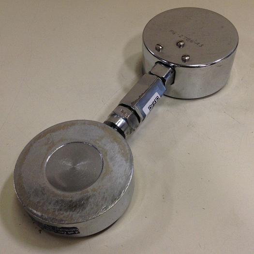 Used CHATILLON Gauge 329SL-10000 A #83928