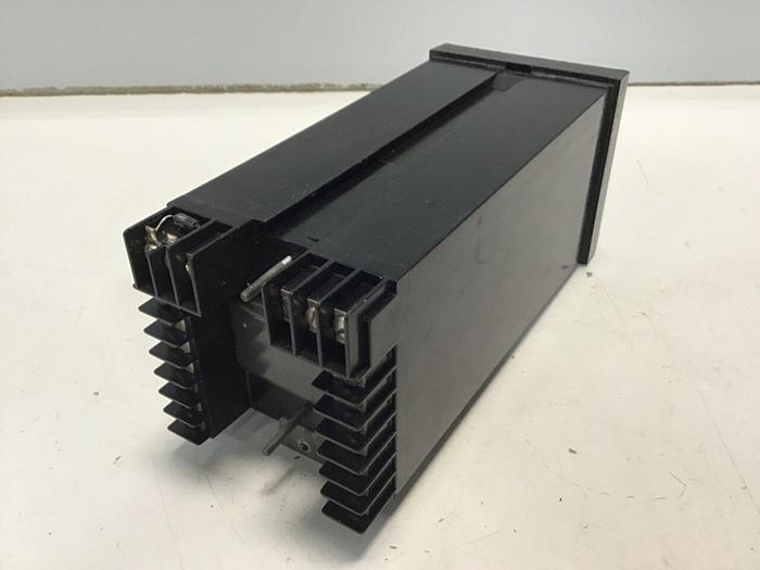 Used BARBER COLMAN Temperature Control 180 #132877