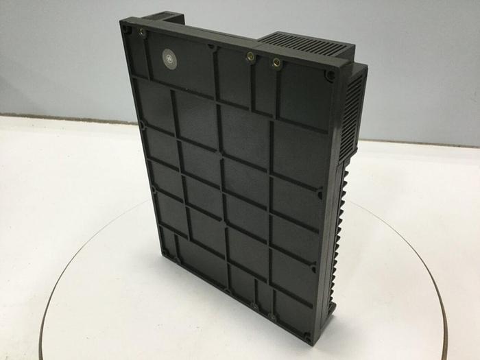 Used MITSUBISHI Programmable Controller A0J2-E56AR #109373