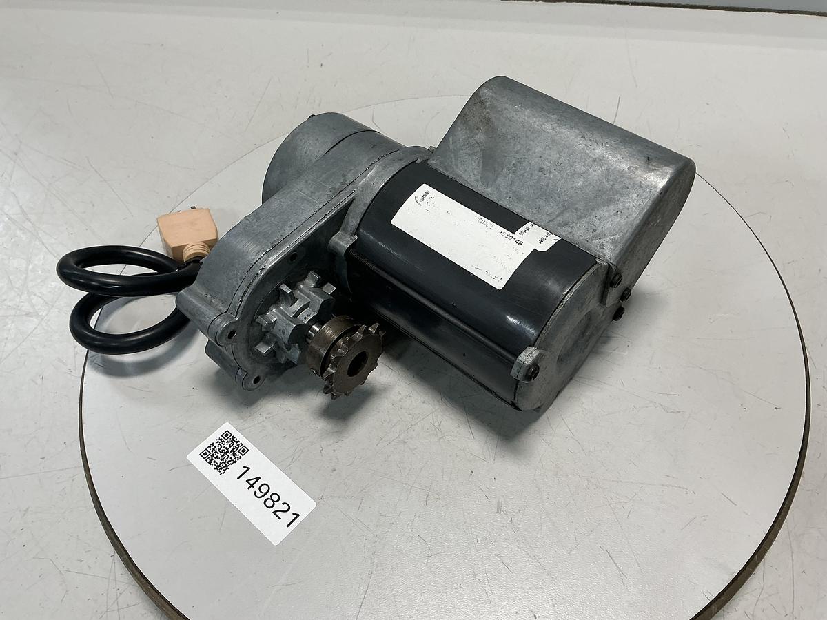 Used VONWEISE 14950148