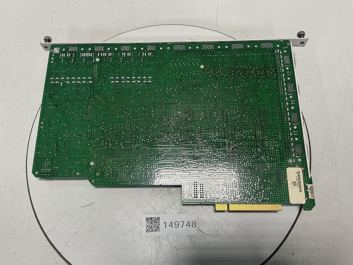 Used SIEMENS 3 542 1290A