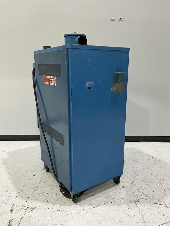 Used THORESON MCCOSH DRYER