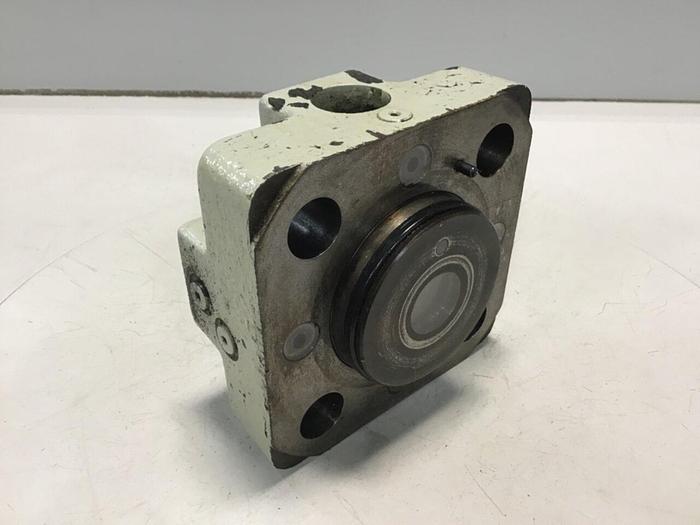 Used VICKERS Valve S210S20A13 #137983