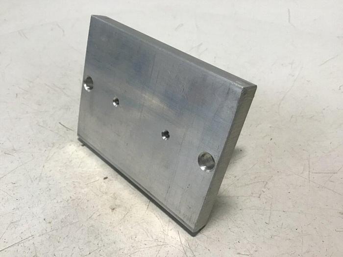 Used ENGEL Heater Triac Module TC25/40 TC40/6 #124317