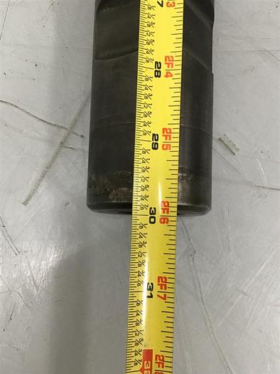 Used ENGEL Safety Stop Bar ES330/65HL / SB #118088