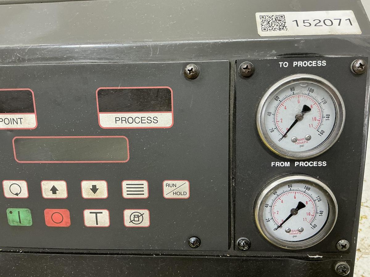 Used 2015 STERLING Thermolator M2B-2010-F USED #152071