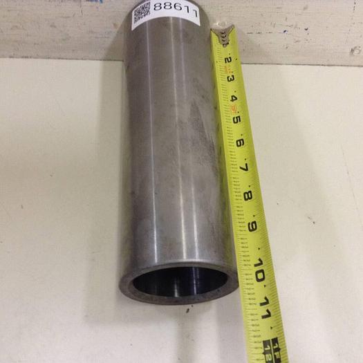 Used DANLY Bushing 6-1640-86 #88612