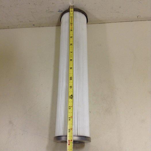 FPC Filter FP13-3176 #81030