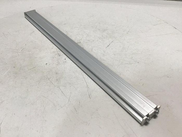 Used SONY Test Sensor SL110 #127955