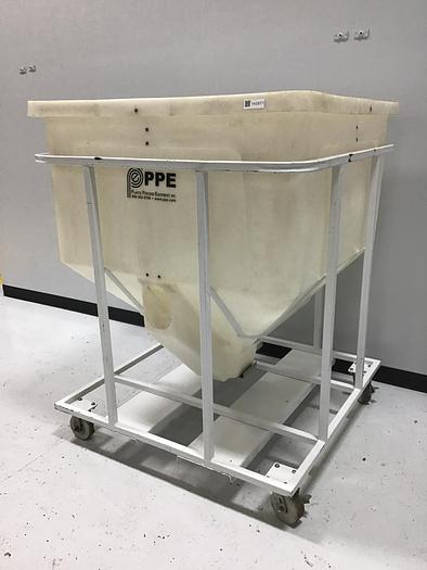 Used PPE MTB1400