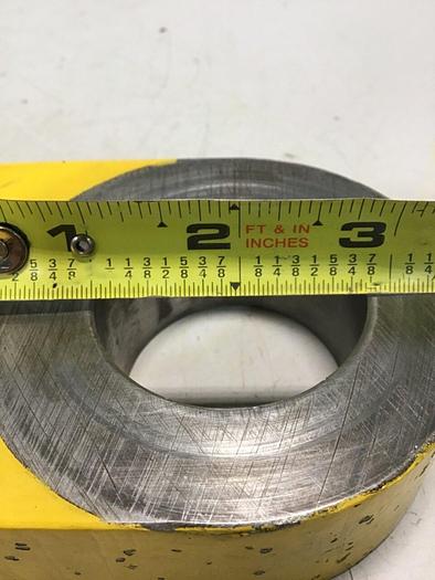 Used VAN DORN Toggle Link 308078 #133299