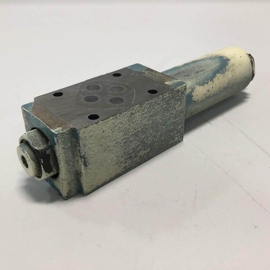 Used REXROTH Valve ZDR6DP240150YM12 Used