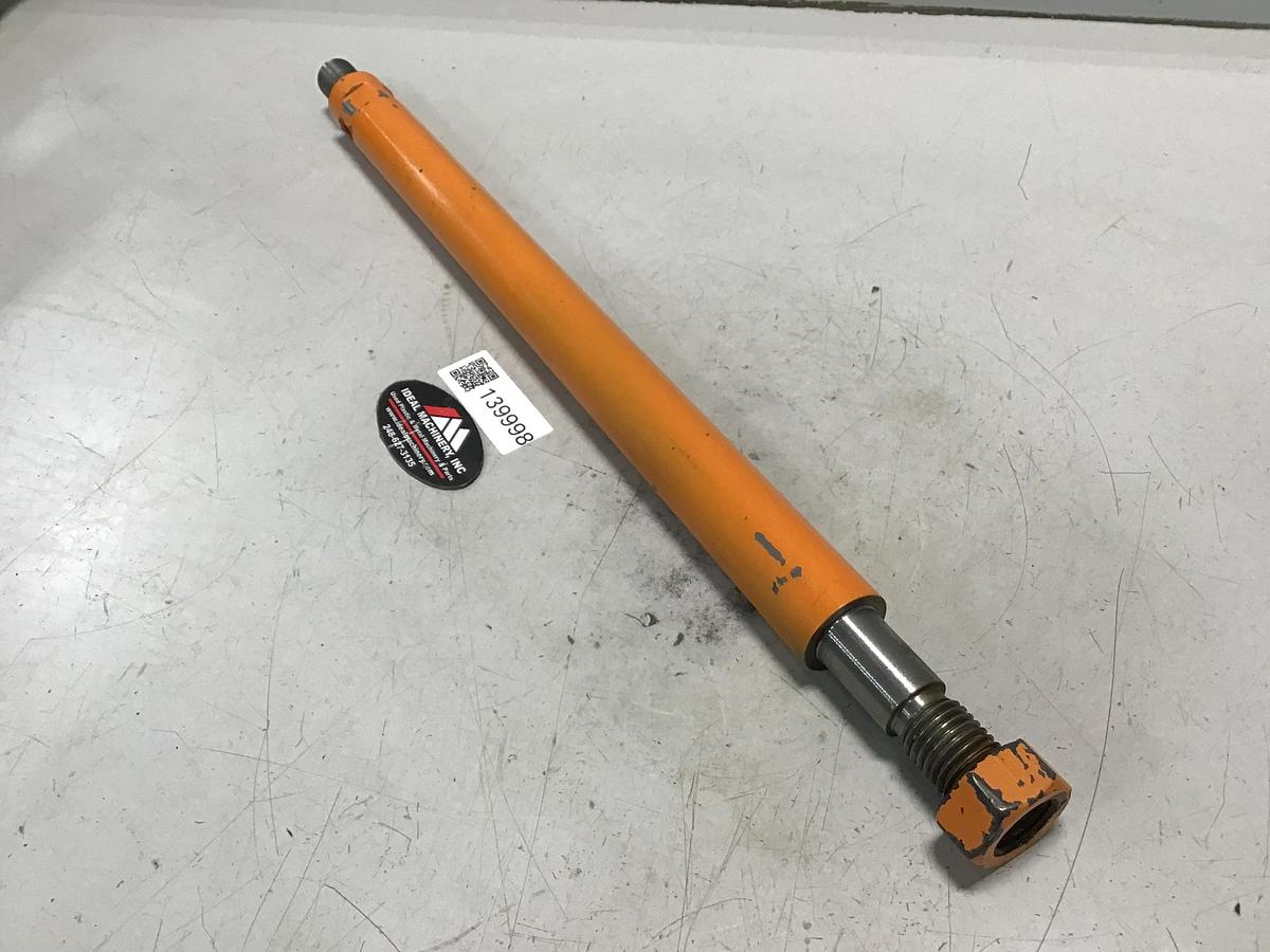 Used CINCINNATI MILACRON 3989630