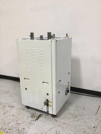 Used PPE Desiccant Dryer FX-050230 USED