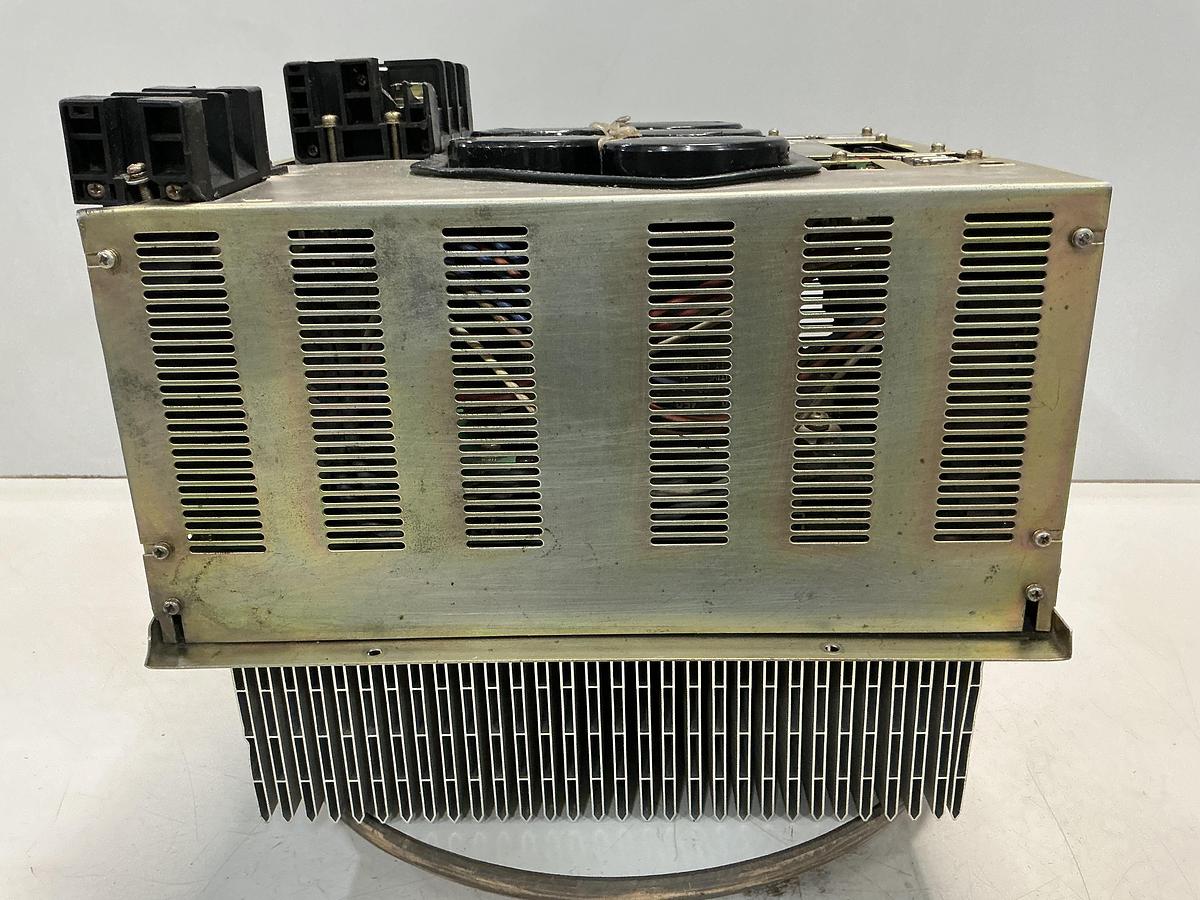 Used TOSHIBA AR180A
