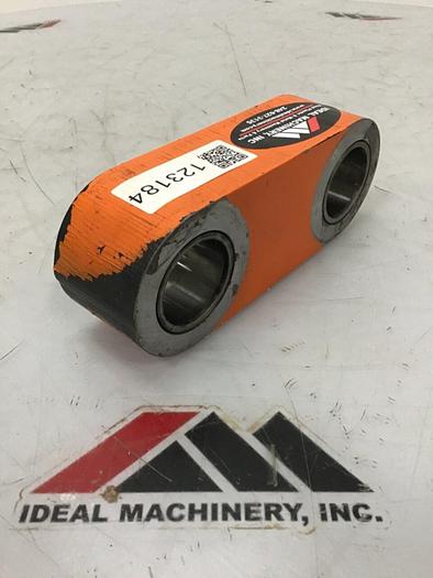 Used ENGEL Toggle Link ES600/200/300/CTL M/M #123184