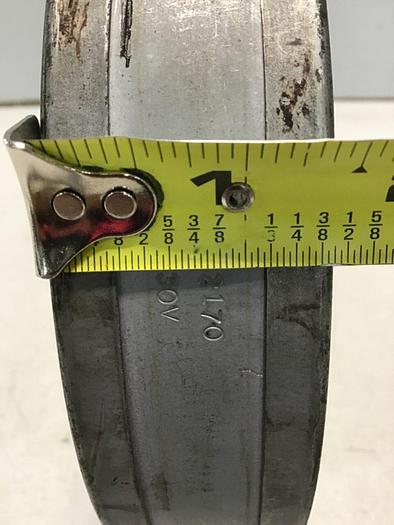 PPE 815 Watt Heater Band M-2170 #125590