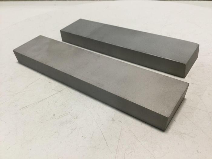 FGT Bolt Die Set 4-41-S6-095 #110299