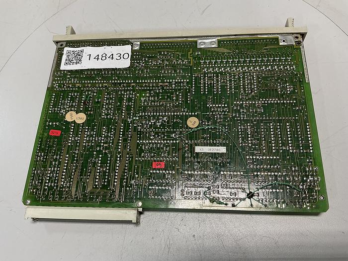 Used SIEMENS C79040-A432-C2-04-87