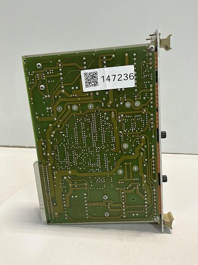 Used KEBA E-PS-24V 1825E-1