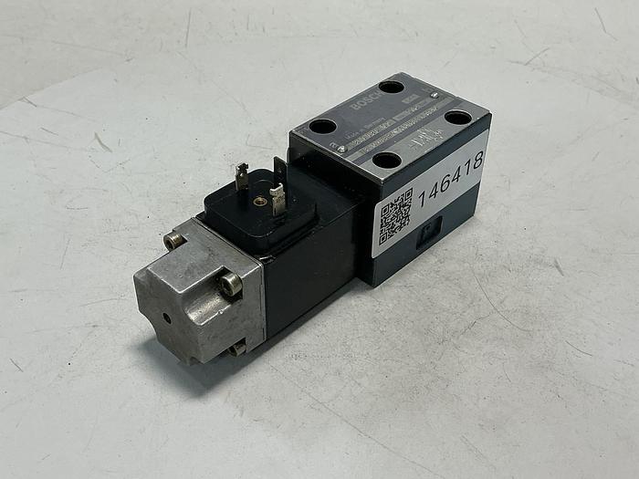 Used BOSCH 0 810 090 103