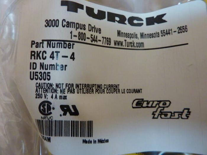 JBL Sensor Kit DD2T18B #28171