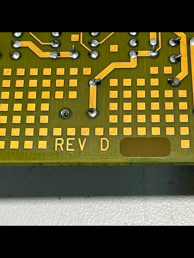 Used CINCINNATI MILACRON 3-533-0610G