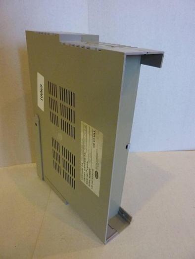 Used BARBER COLMAN Insta-Set Module 80BB-00020-002-0-01 #3427