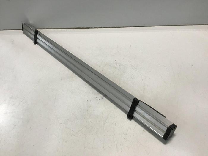 Used NOVOTECHNIK Transducer TLH750 Used
