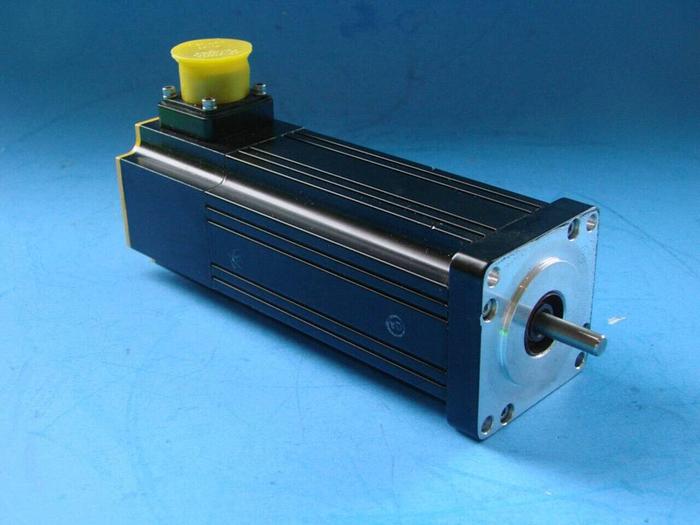 PARKER .48 HP Motor MPM664ASF6G1N #10944