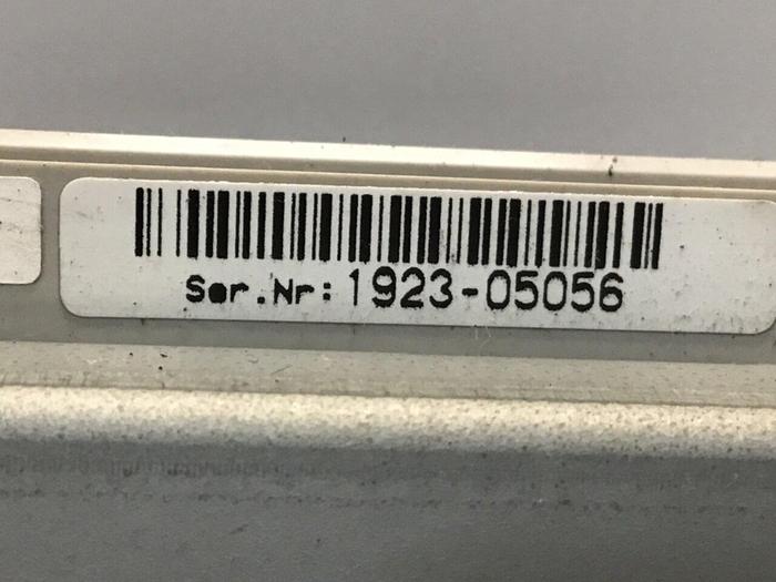 Used KEBA Input Module DI 325 Used