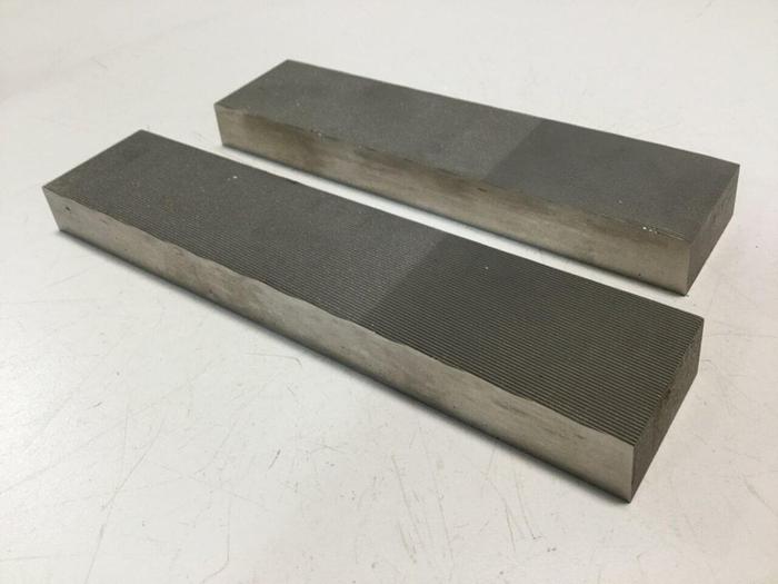 STERLING DIE Boltmaker Die 2 Piece Set IS-M05-000XB3124 #110166