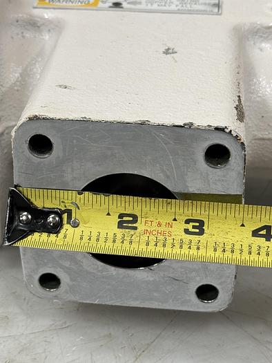 Used Mitsubishi  GM-JW