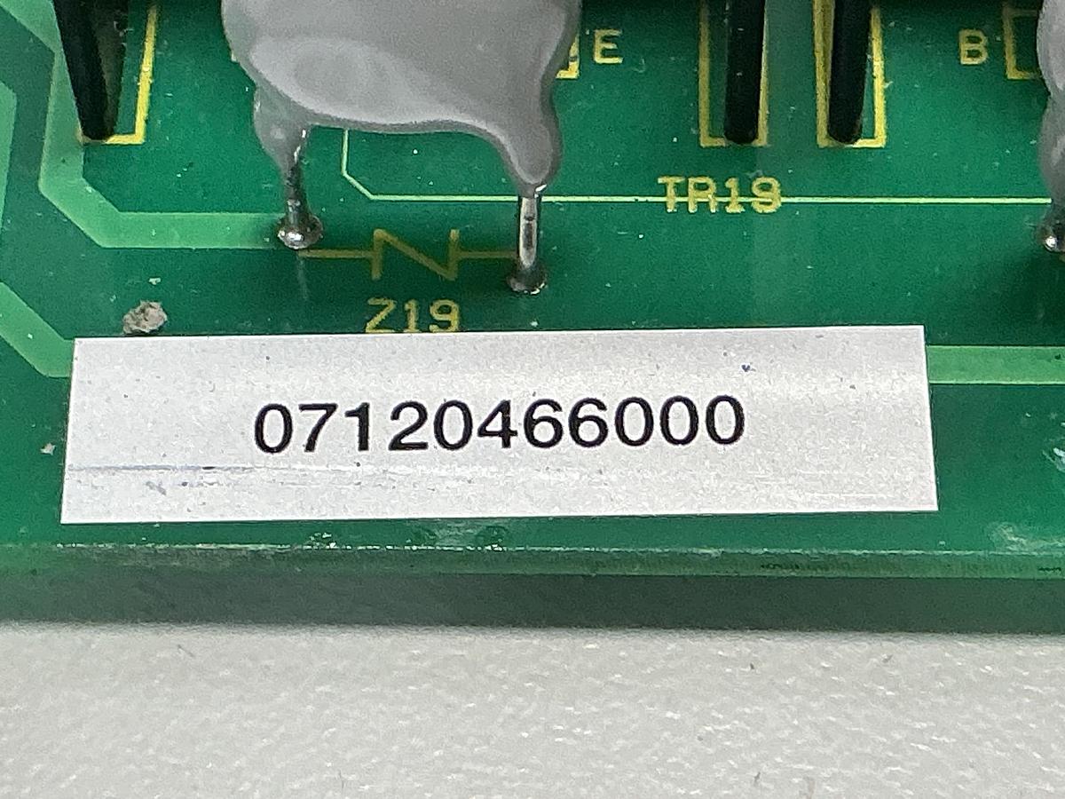 Used FUJI ELECTRIC F770 60 88 (2)