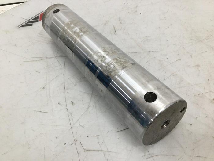 Used CINCINNATI MILACRON Toggle Pin 5031539 #109808