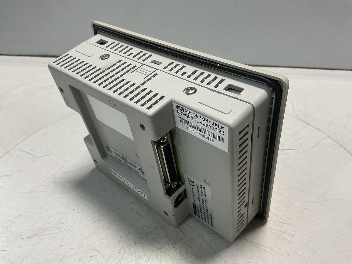 Used PRO-FACE 2880011-02