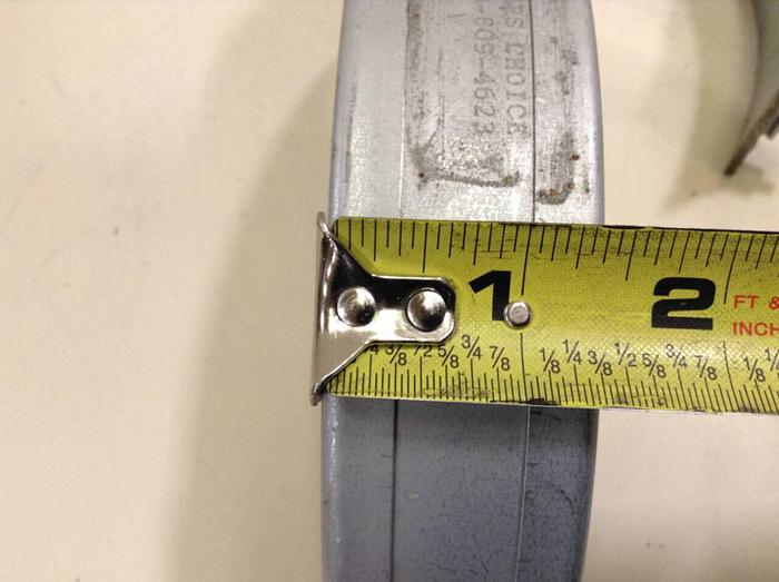 THERMAL 425 Watt Heater Band CPN56177 #83221