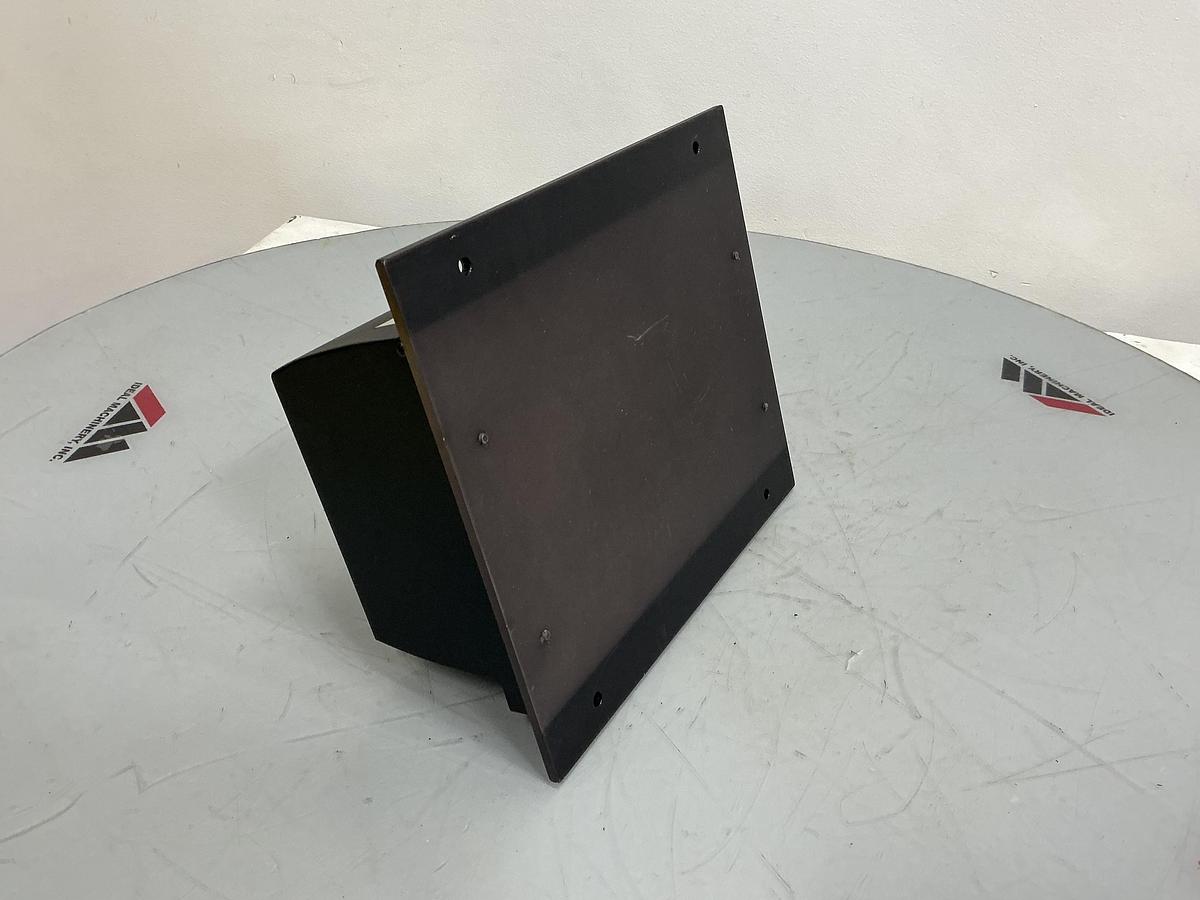 Used ATLAS COPCO D313