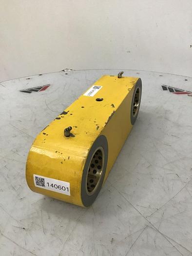 Used VAN DORN Toggle Link 300803 #140601