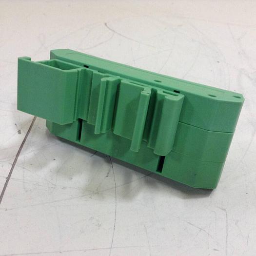 Used PHOENIX CONTACT Module 9630083 #87028