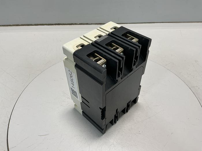 Used WESTINGHOUSE HMCP150V4