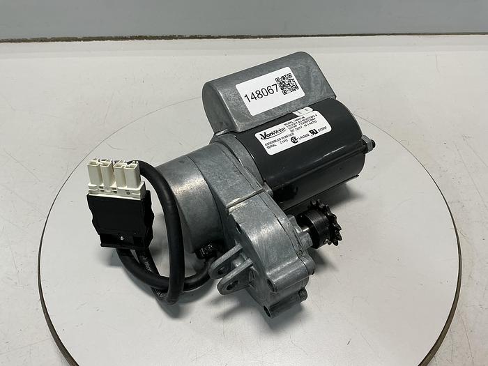 Used VONWEISE 14950148