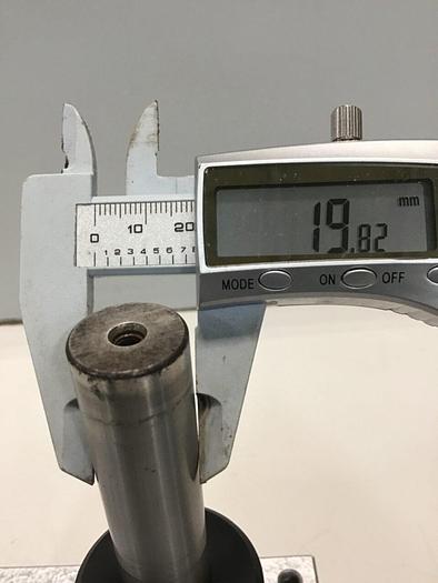 Used SANDEX Indexing Drive 6FNT0732R-SM3VW1/X #119940