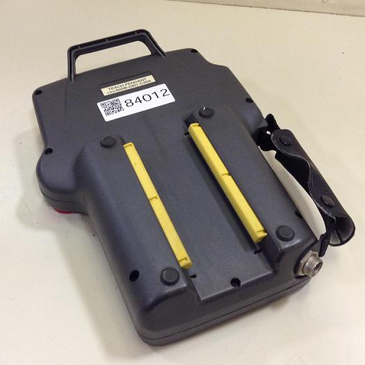 Used FANUC Teach Pendant A05B-2301-C303 Used