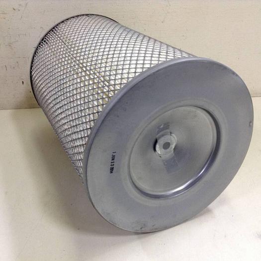 FILTER MART Filter 22-0516 #81021