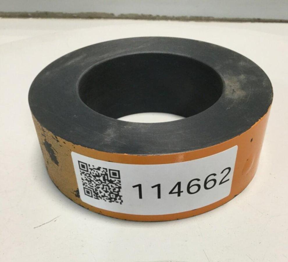 Used CINCINNATI MILACRON Toggle Link Spacer VT85 / TLS USED