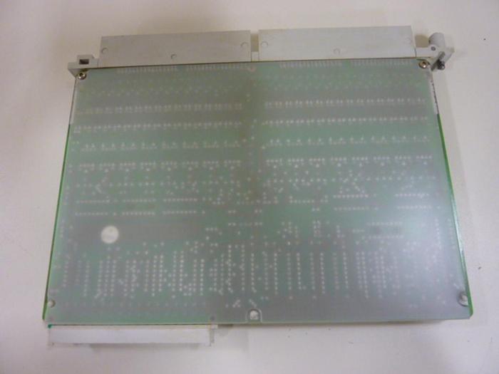 Used SIEMENS Input Module 6ES5 430-4UA12 #37553