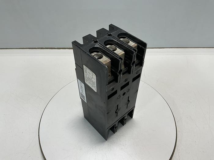 Used GENERAL ELECTRIC TFJ236125