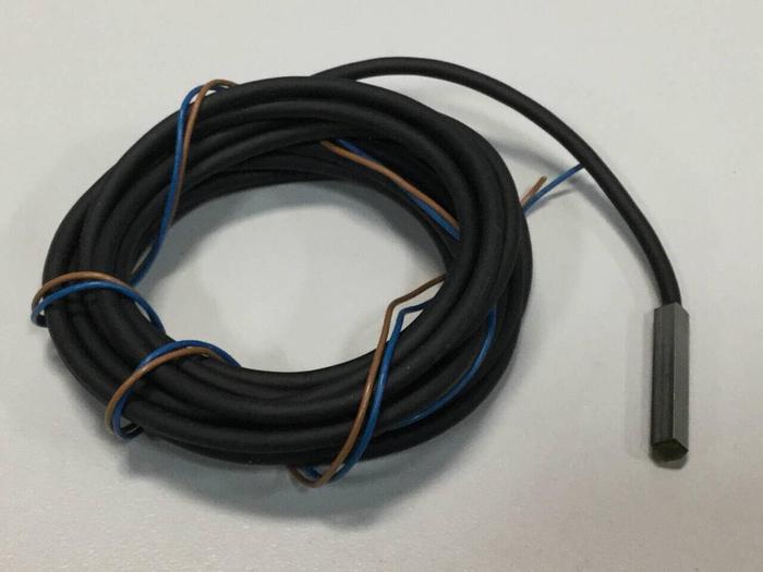 Used KOGANEI Reed Switch ZC130B #99362