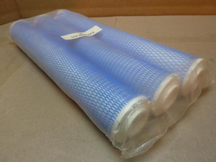 NUMATICS Filter EKF624CAD #29263